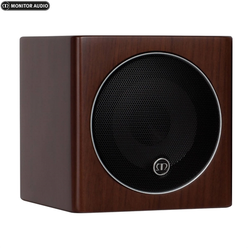 Loa Monitor Audio Radius 45 2